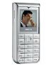 Philips&nbsp;Xenium 9@9a